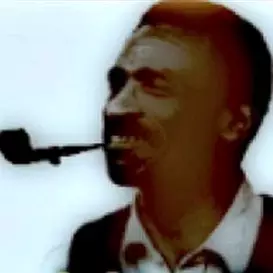 Freddie Roulette net worth