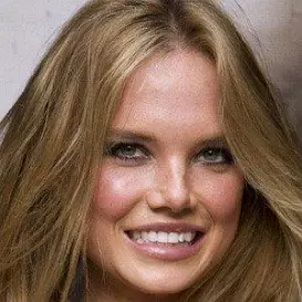 Alicia Rountree net worth