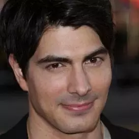 Brandon Routh net worth