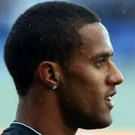 Wayne Routledge net worth