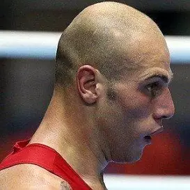 Ehsan Rouzbahani net worth