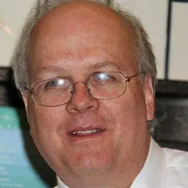Karl Rove net worth