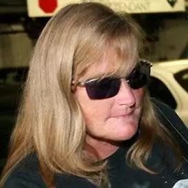 Debbie Rowe net worth