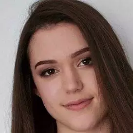 Kiley Rowe net worth