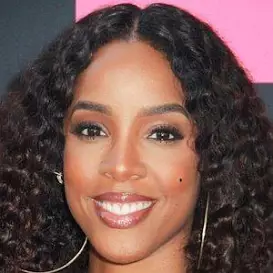 Kelly Rowland net worth