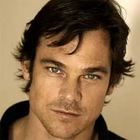 Rodney Rowland net worth