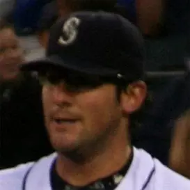 Ryan Rowland-Smith net worth