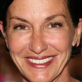 Cynthia Rowley net worth