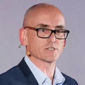 Darren Rowse net worth