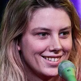 Ellie Rowsell net worth