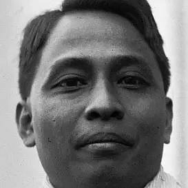 Manuel Roxas net worth