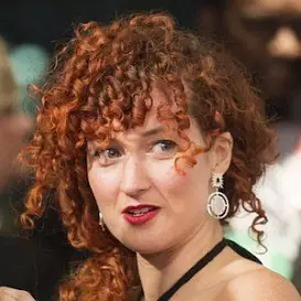 Alexandra Roxo net worth