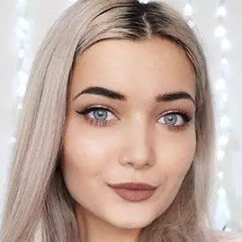 Roxxsaurus net worth