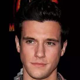 Drew Roy net worth
