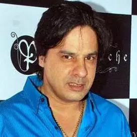 Rahul Roy net worth