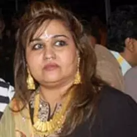 Reena Roy net worth