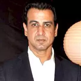 Ronit Roy net worth