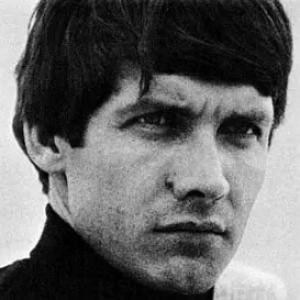 Billy Joe Royal net worth