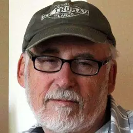 Robb Royer net worth