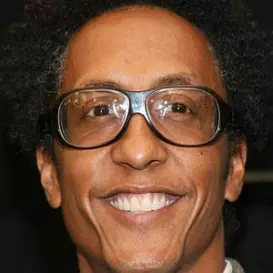 Andre Royo net worth
