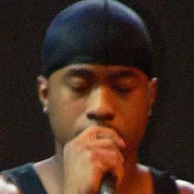 Tony Royster Jr. net worth