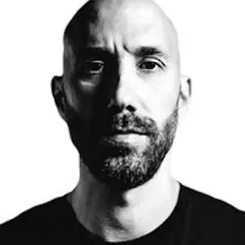 Thomas Joseph Rozdilsky net worth