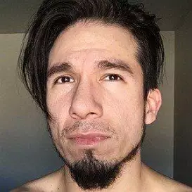 Jon Rua net worth