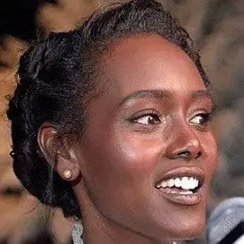 Tahounia Rubel net worth