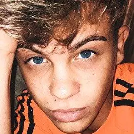 Joaquín Rubia Roldán net worth