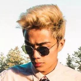 Nick Rubiano net worth