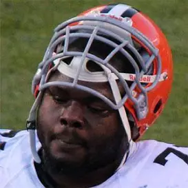 Ahtyba Rubin net worth