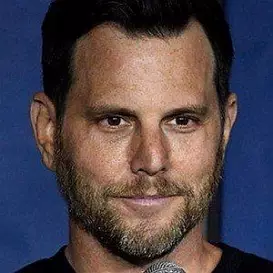 Dave Rubin net worth