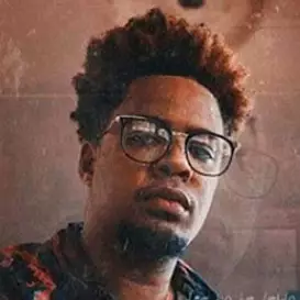 Rubinsky Rbk net worth