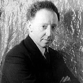 Arthur Rubinstein net worth