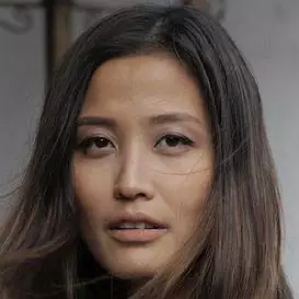 Anina Rubio net worth