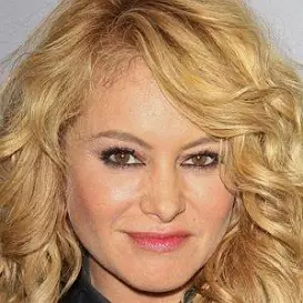 Paulina Rubio net worth