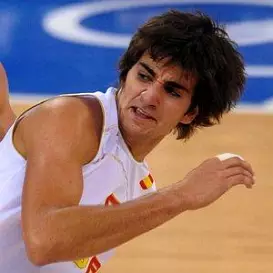 Ricky Rubio net worth