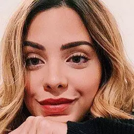 Sheryl Rubio net worth