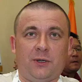 Sergei Rublevsky net worth