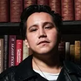 Dave Rublin net worth