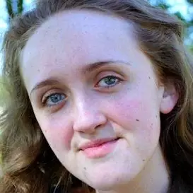 Alyssa Ruby net worth