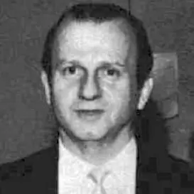 Jack Ruby net worth