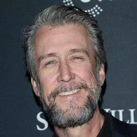 Alan Ruck net worth