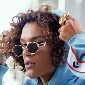 Omar Rudberg net worth