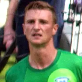 Declan Rudd net worth