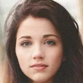 Emily Rudd Boyfriend 2026: Dating History & Exes - CelebsCouples