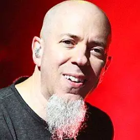 Jordan Rudess net worth