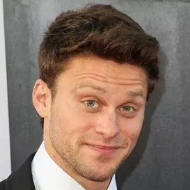 Jon Rudnitsky net worth