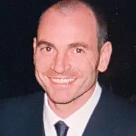 Alvaro Rudolphy net worth