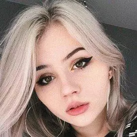 Sonya Rudskaya net worth